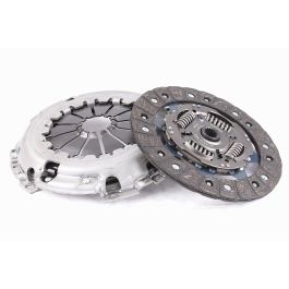 Xtreme Clutch kit for Ford FOCUS 1.6 TDCi 74KW (2004-2012)