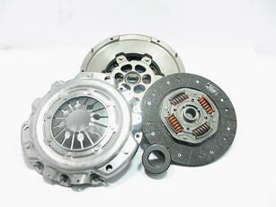 Kit de embrague Xtreme Clutch para Ford TRANSIT 2.3 16V RWD (F_B_, F_C_, F_A_) 107 kW (2000-2006)