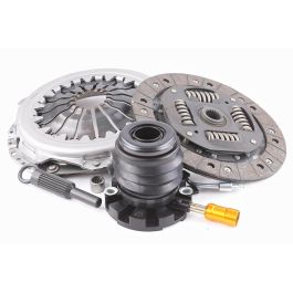 Xtreme Clutch kit for FORD USA EXPLORER 4.0 150KW (1999-2001)