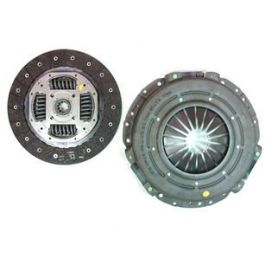 Xtreme Clutch kit for FORD USA MUSTANG 4.6 V8 224KW (2005-on)