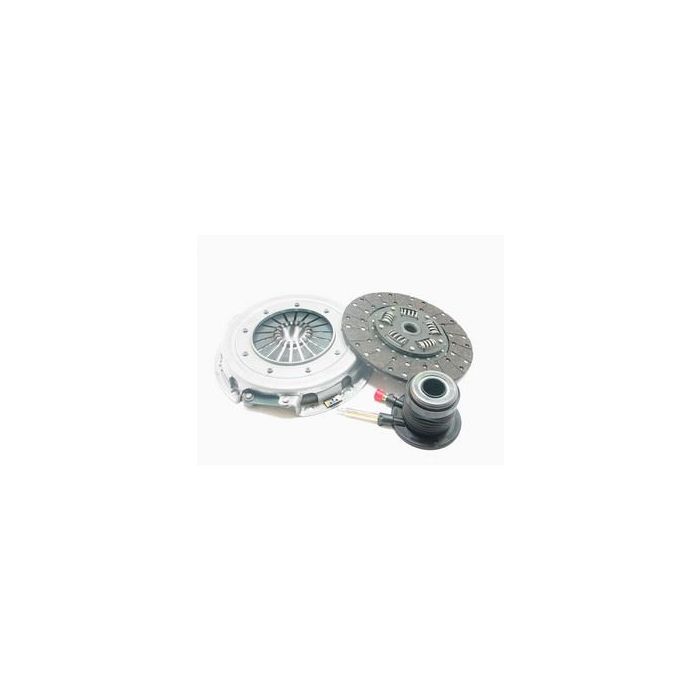 Kit de embrague Xtreme para FPV FALCON 4.0 TYPHOON 270KW (2004-2006)