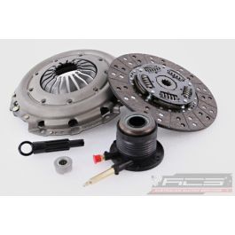 Xtreme Clutch kit for FPV FALCON 5.4 SUPER PURSUIT 290KW (2005-2007)