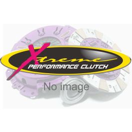 Clutch kit Xtreme Clutch Heavy Duty Ceramic ROVER 800 820 I/SI (RS) 100KW (1992-1999)