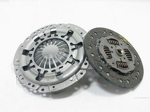 Kit de embrague Xtreme Clutch para HOLDEN ASTRA 1.8 i 103KW (2007-2010)