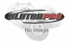 Kit de embrague Xtreme Clutch para HOLDEN ASTRA 1.9 CDTI 88KW (2008-2010)