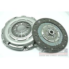 Xtreme Clutch kit for HOLDEN ASTRA 1.9 CDTI 88KW (2008-2010)