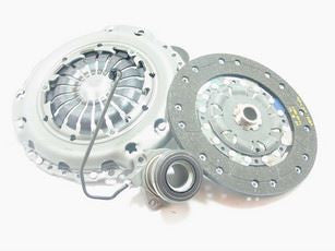 Kit de embrague Xtreme Clutch para HOLDEN ASTRA 2.2 i 110KW (2008-2010)