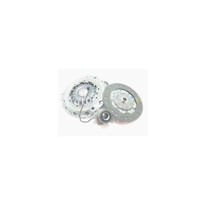 Kit de embrague Xtreme para HOLDEN ASTRA 2.2 i 110KW (2008-2010)