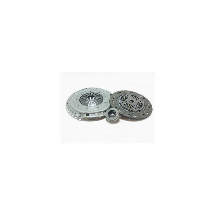 Xtreme Clutch Kit for HOLDEN CALIBRA 2.0 i 16V 110KW (1991-1995)