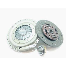 Xtreme Clutch kit for HOLDEN CALIBRA 2.0 i Turbo AWD 150KW (1992-1997)
