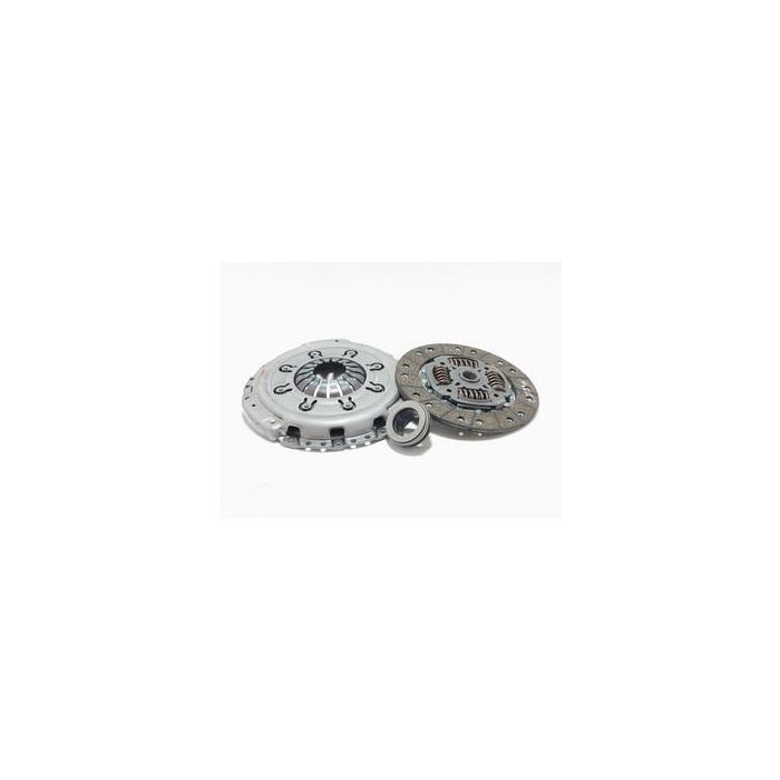 Kit de embrague Xtreme para HOLDEN CALIBRA 2.5 i V6 125KW (1995-1997)