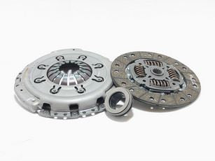 Kit de embrague Xtreme Clutch para HOLDEN CALIBRA 2.5 i V6 125KW (1995-1997)