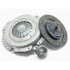 Xtreme Clutch kit for HOLDEN CAMIRA 1.6 64KW (1984-1986)