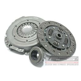 Xtreme Clutch kit for HOLDEN COMBO 1.4 i 60KW (1997-2002)