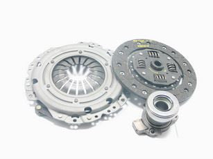 Kit de embrague Xtreme Clutch para HOLDEN COMBO 1.6 i 62KW (2002-2005)