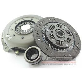 Xtreme Clutch kit for HOLDEN COMMODORE 1.9 54KW (1981-1984)