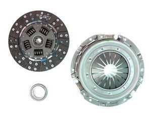 Kit de embrague Xtreme Clutch para HOLDEN COMMODORE 4,2 V8 87 kW (1978-1980)