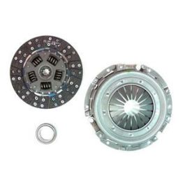 Xtreme Clutch kit for HOLDEN COMMODORE 4.2 V8 87KW (1978-1980)