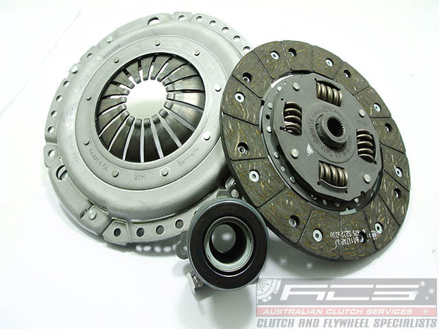 Kit de embrague Xtreme Clutch para HOLDEN CRUZE 1.8 i 104KW (2012-2016)