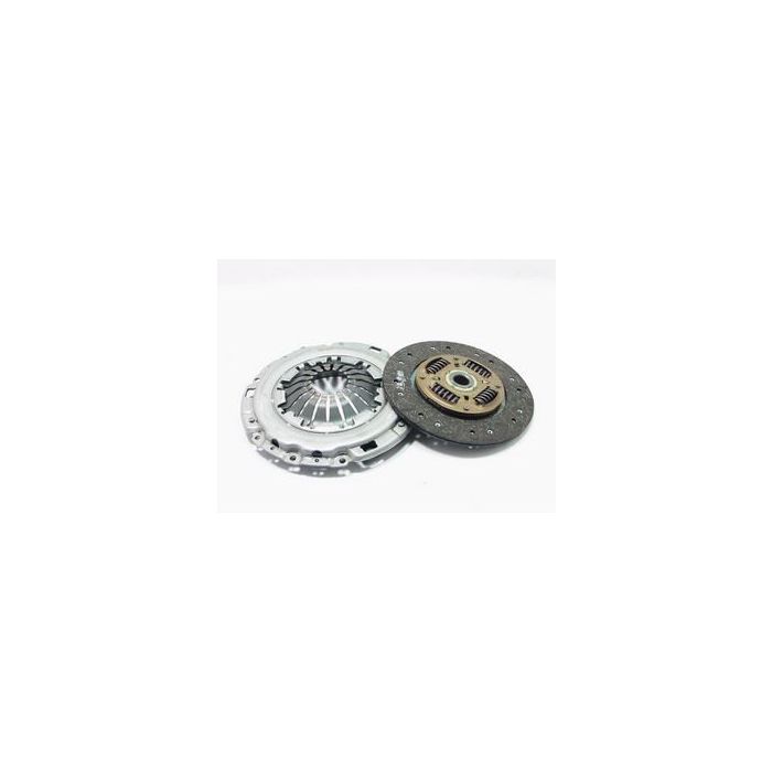 Kit de embrague Xtreme para HOLDEN CRUZE 2.0 DTFi 110KW (2009-2011)