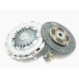 Xtreme Clutch kit for HOLDEN EPICA 2.0 i 105KW (2007-2008)