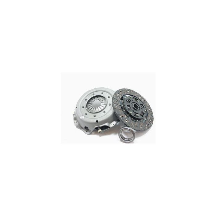 Kit de embrague Xtreme para HOLDEN SERIE H 3.3 81KW (1977-1980)