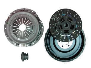 Kit de embrague Xtreme Clutch para HOLDEN H SERIES 4.2 138KW (1970-1971)