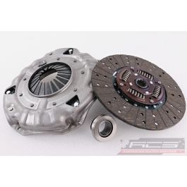 Xtreme Clutch kit for HOLDEN MONARO 5.7 206KW (1970-1971)