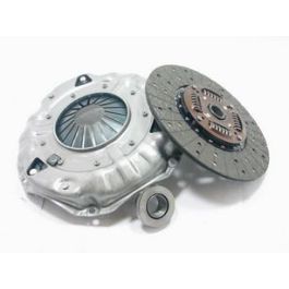 Xtreme Clutch kit for HOLDEN MONARO 5.7 206KW (1974-1974)