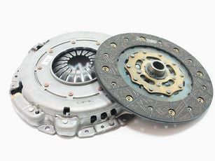 Kit de embrague Xtreme Clutch para HOLDEN ONE TONNER 3.6 i V6 175KW (2004-2005)