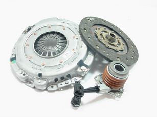 Kit de embrague Xtreme Clutch para HOLDEN ONE TONNER 3.6 i V6 175KW (2004-2005)