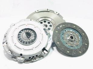 Kit de embrague Xtreme Clutch para HOLDEN ONE TONNER 3.6 i V6 175KW (2004-2005)