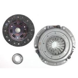 Xtreme Clutch kit for HOLDEN SHUTTLE 2.0 D 44KW (1982-1986)