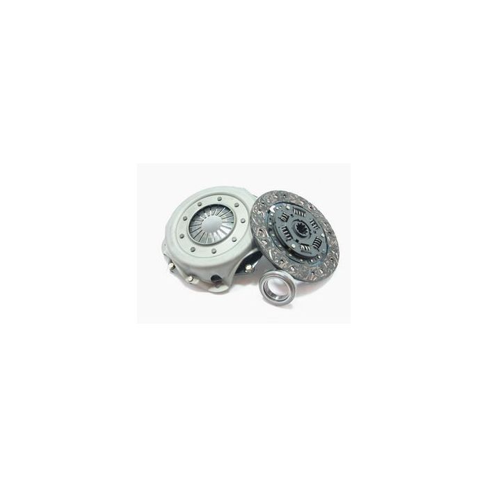 Kit de embrague Xtreme para HOLDEN SUNBIRD 1.9 60KW (1978-1978)