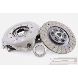 Xtreme Clutch kit for HOLDEN TORANA 2.6 85KW (1971-1972)