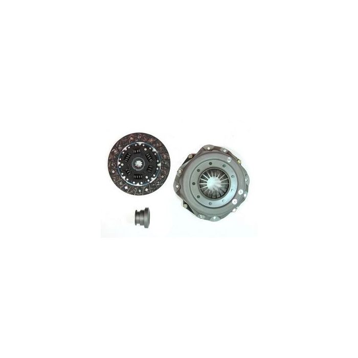 Kit de embrague Xtreme para HOLDEN TORANA 3.3 101KW (1978-1979)