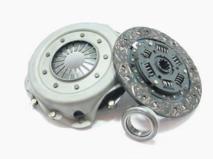 Kit de embrague Xtreme Clutch para HOLDEN TORANA 3.3 101KW (1978-1979)