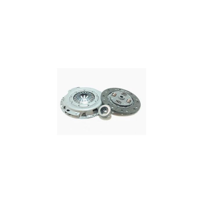 Kit de embrague Xtreme para HOLDEN VECTRA 2.0 i 100KW (1997-1998)