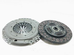 Kit de embrague Xtreme Clutch para HOLDEN VECTRA 2.2 i 104KW (2000-2003)
