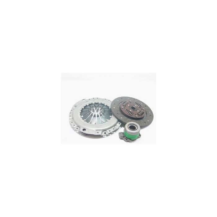 Kit de embrague Xtreme para HOLDEN VECTRA 2.2 i 104KW (2000-2003)