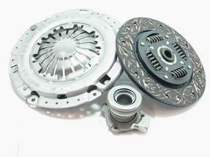 Kit de embrague Xtreme Clutch para HOLDEN VECTRA 2.2 i 104KW (2000-2003)