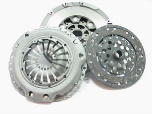 Kit de embrague Xtreme Clutch para HOLDEN VECTRA 2.2 i 108KW (2002-2006)