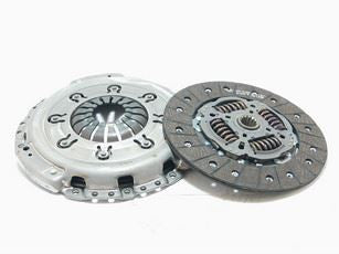 Kit de embrague Xtreme Clutch para HOLDEN VECTRA 2.6 i V6 125KW (2000-2002)