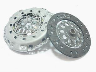 Kit de embrague Xtreme Clutch para HOLDEN VECTRA 3.2 i 155KW (2002-2006)
