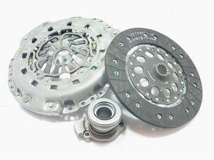 Kit de embrague Xtreme Clutch para HOLDEN VECTRA 3.2 i 155KW (2002-2006)