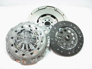 Kit de embrague Xtreme Clutch para HOLDEN VECTRA 3.2 i 155KW (2002-2006)
