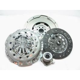 Xtreme Clutch kit for HOLDEN VECTRA 3.2 i 155KW (2002-2006)