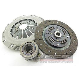 Xtreme Clutch kit for HOLDEN VIVA 1.8 i 89KW (2005-2009)