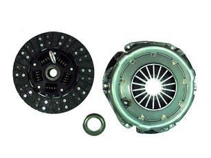 Kit de embrague Xtreme Clutch para HOLDEN WB 4.2 V8 115KW (1980-1985)