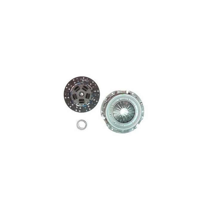 Kit de embrague Xtreme para HOLDEN WB 4.2 V8 115KW (1980-1985)